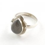 Labradorite